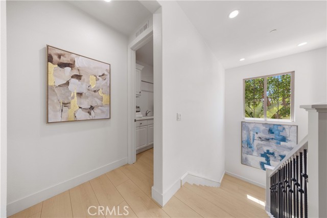 MLS #OC25240001 image #46