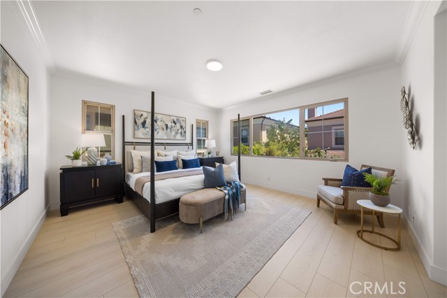 MLS #OC25240001 image #48