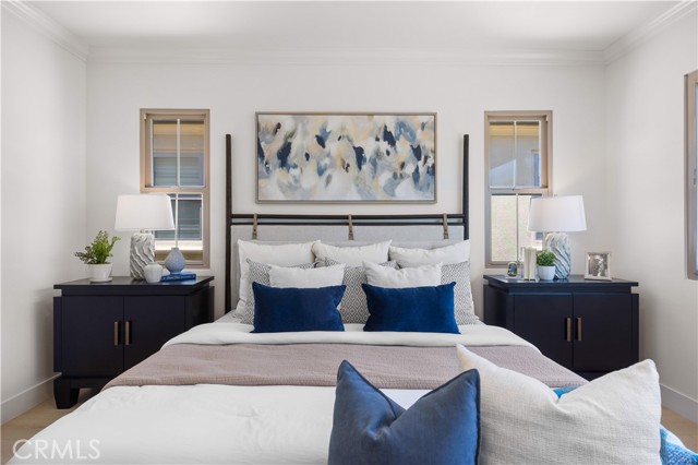 MLS #OC25240001 image #49