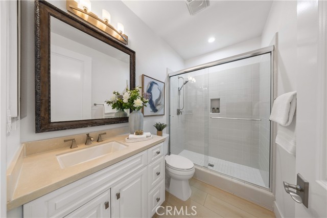 MLS #OC25240001 image #5