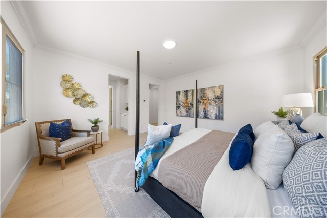 MLS #OC25240001 image #50