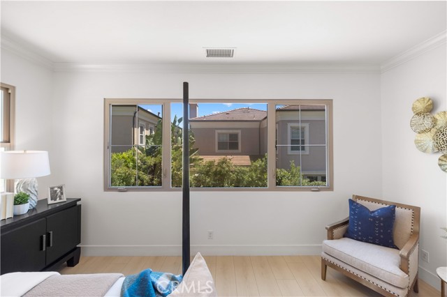 MLS #OC25240001 image #51