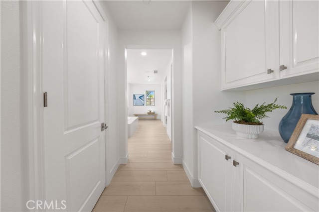 MLS #OC25240001 image #52