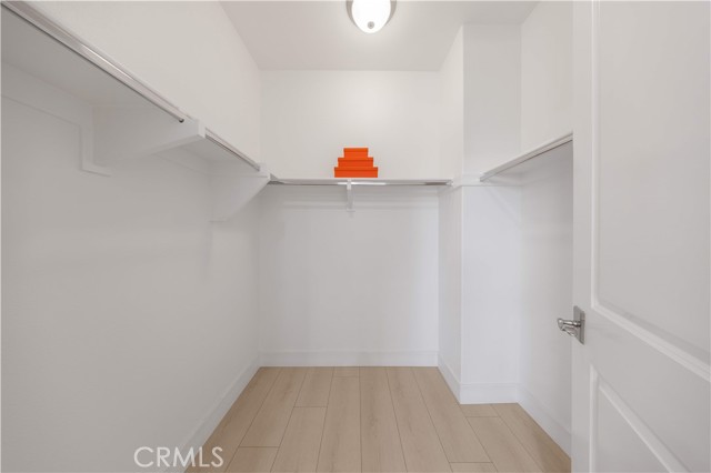 MLS #OC25240001 image #53