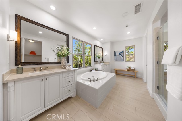 MLS #OC25240001 image #54