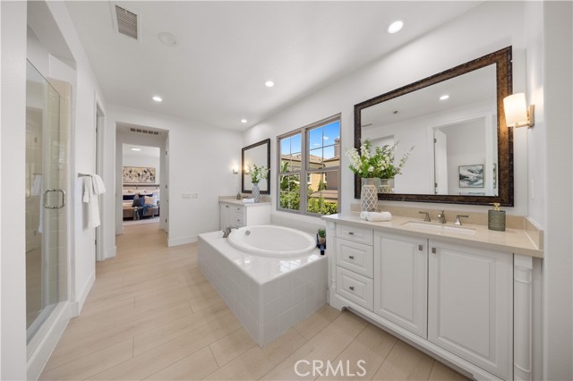 MLS #OC25240001 image #55