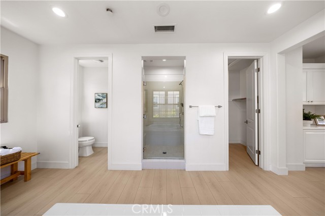 MLS #OC25240001 image #56