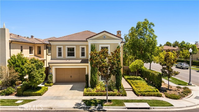 MLS #OC25240001 image #59