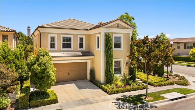 MLS #OC25240001 image #60