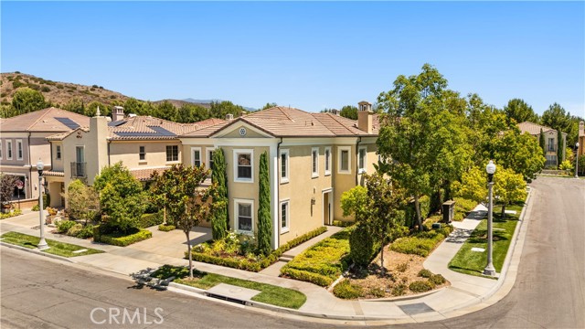 MLS #OC25240001 image #61