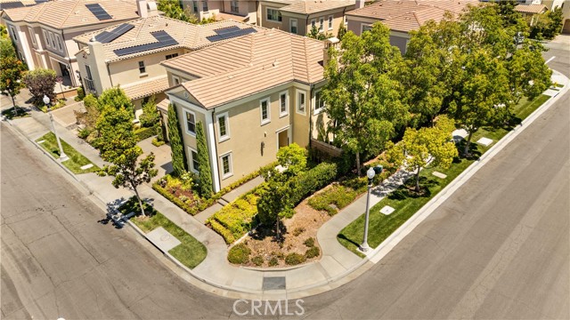 MLS #OC25240001 image #62