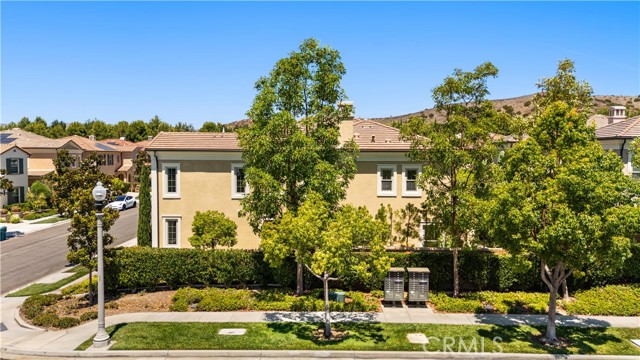 MLS #OC25240001 image #63