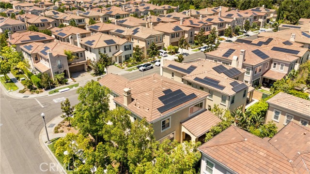 MLS #OC25240001 image #64