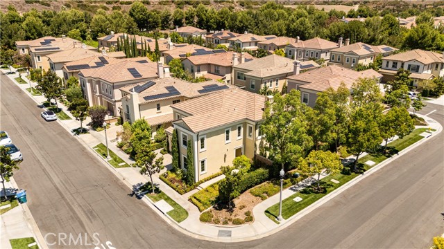 MLS #OC25240001 image #65