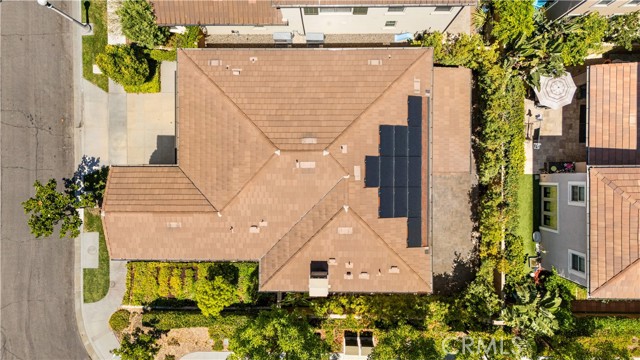 MLS #OC25240001 image #66