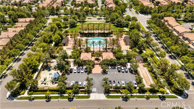 MLS #OC25240001 image #67