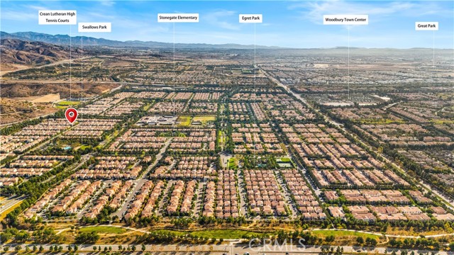 MLS #OC25240001 image #68