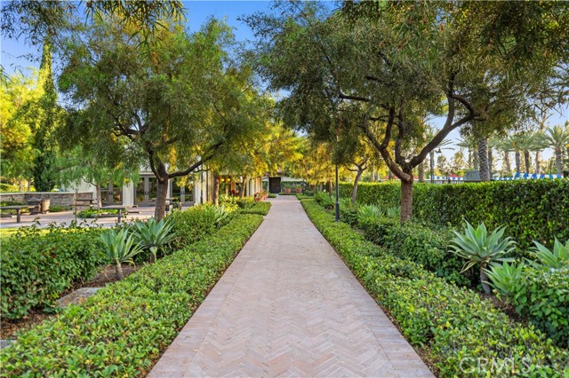 MLS #OC25240001 image #69