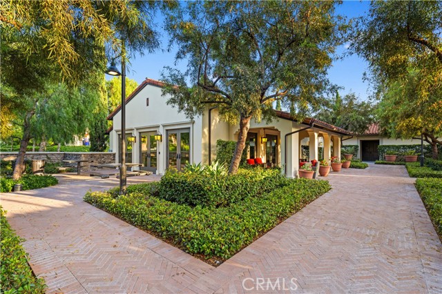 MLS #OC25240001 image #70