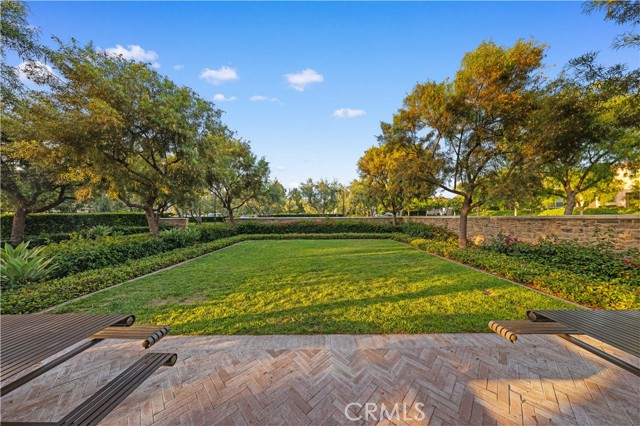 MLS #OC25240001 image #72