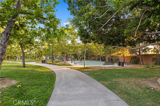 MLS #OC25240001 image #74