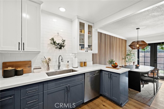 MLS #OC25240008 image #11