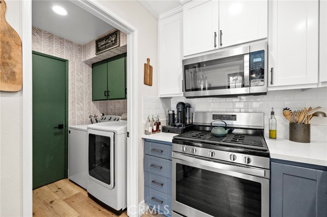 MLS #OC25240008 image #13