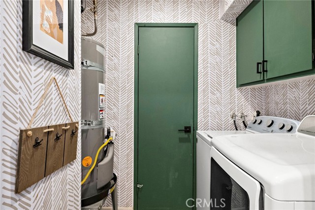 MLS #OC25240008 image #14