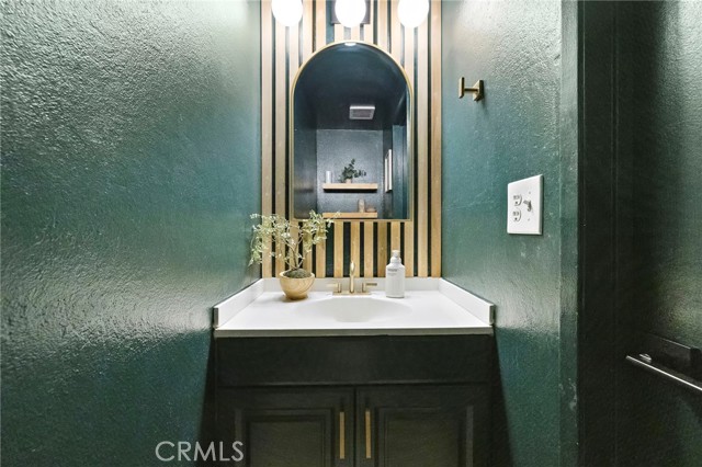 MLS #OC25240008 image #15