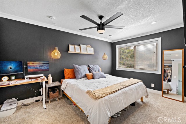 MLS #OC25240008 image #16