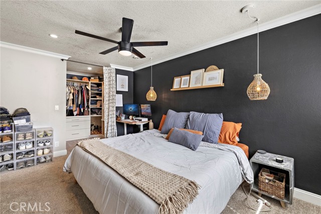 MLS #OC25240008 image #17