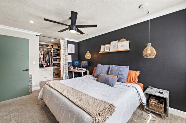 MLS #OC25240008 image #18