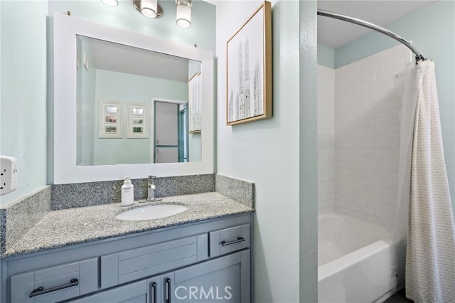 MLS #OC25240008 image #22