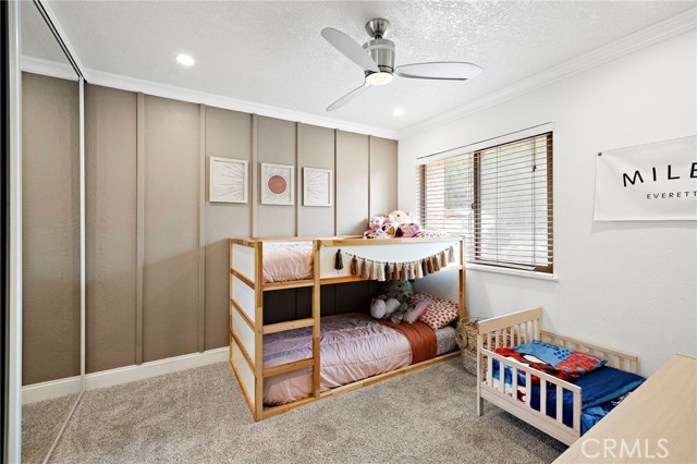 MLS #OC25240008 image #23