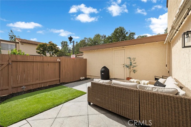 MLS #OC25240008 image #24