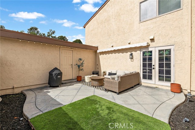 MLS #OC25240008 image #25