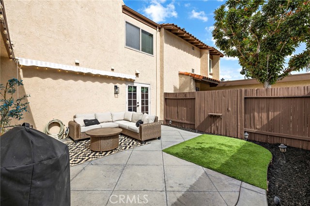 MLS #OC25240008 image #26