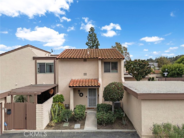 MLS #OC25240008 image #27