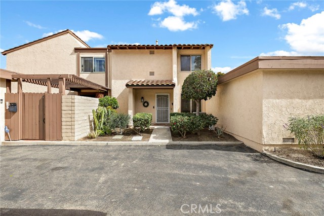 MLS #OC25240008 image #29