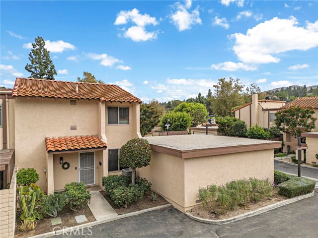 MLS #OC25240008 image #30