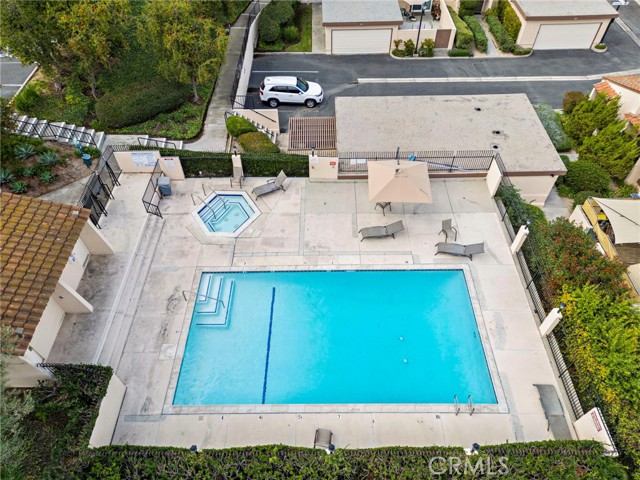 MLS #OC25240008 image #34