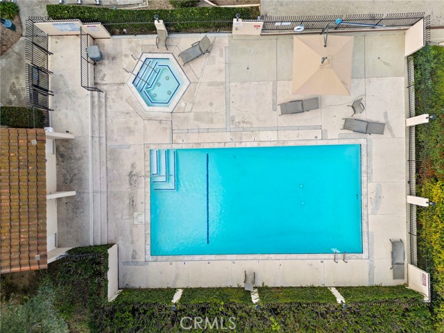 MLS #OC25240008 image #35