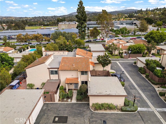 MLS #OC25240008 image #37