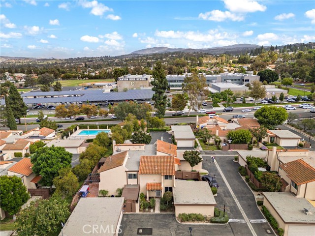 MLS #OC25240008 image #41