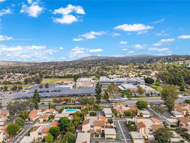 MLS #OC25240008 image #42