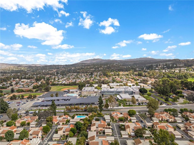 MLS #OC25240008 image #43