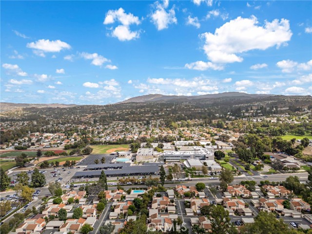 MLS #OC25240008 image #44