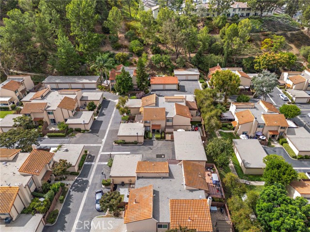 MLS #OC25240008 image #45