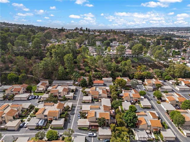 MLS #OC25240008 image #46