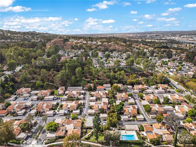 MLS #OC25240008 image #47